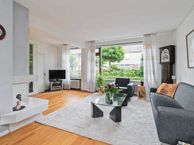 Biesboschlaan 11, 5691 LE Son en Breugel