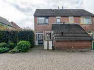 Langeland 8, 1679 WE Midwoud