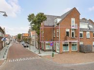 Garenhof 1, 2201 LR Noordwijk (ZH)