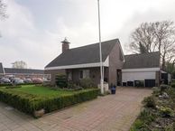 Hoofdstraat 139, 9861 AE Grootegast