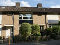 Marmerstraat 5, 8084 XA 't Harde