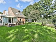 Bordewijklaan 88 A, 9721 WP Groningen