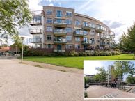 Koningin Wilhelminaweg 13, 2951 XE Alblasserdam