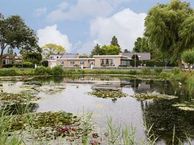 Shepardstraat 1, 1562 BN Krommenie