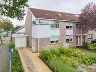 Augusta de Witstraat 1, 1902 PJ Castricum