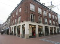 Nieuwstraat 32, 6511 PT Nijmegen