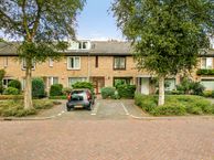 Manus Peetstraat 53, 1183 LH Amstelveen