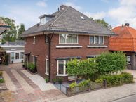 Duivenlaan 15, 7331 AR Apeldoorn