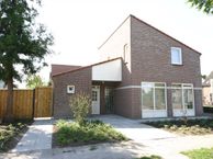 Vonderstraat 19, 5712 NK Someren