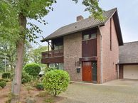 Deltalaan 14, 6124 AS Papenhoven