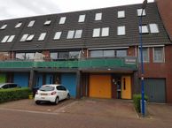 Hof van Hagevoort 118, 6601 JD Wijchen