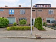 Putterstraat 8 *, 3815 RJ Amersfoort