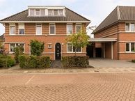 Carel Belstraat 18, 7548 EK Enschede