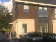 Pastoor van de Vondervoortstraat 4, 7433 SX Schalkhaar