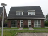 It Diel 1 B, 9062 HS Oentsjerk