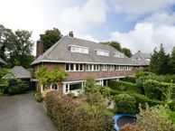 Ign. Bispincklaan 60, 2061 EP Bloemendaal