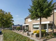 Sweelinckstraat 22, 6904 EE Zevenaar