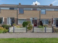 van Goyenstraat 3, 3262 VK Oud-Beijerland