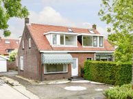 Kerklaan 55, 3645 ET Vinkeveen