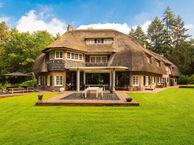 Bilderberglaan 6, 6861 AC Oosterbeek