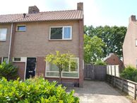 Prins Bernhardstraat 12, 5531 HX Bladel
