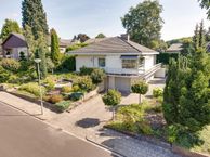 Europastraat 58, 6235 BW Ulestraten