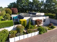 Walstro 10, 5161 WK Sprang-Capelle