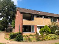 Fazantenveld 125, 5431 JE Cuijk