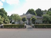 Westerholtsingel 2, 5975 RE Sevenum