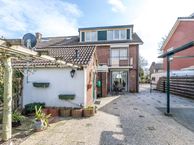 Arnhemseweg 56, 6991 DP Rheden