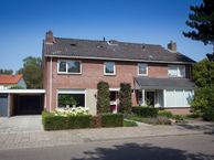 Irenelaan 4, 6713 MX Ede