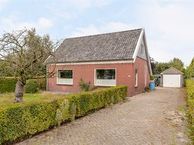 Nieuweweg 16, 7894 AT Zwartemeer