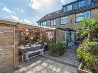 Beukenlaan 4, 1722 XE Zuid-Scharwoude