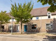 Karbindersstraat 83, 5914 NV Venlo