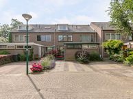 Amsteloord 27, 3448 BB Woerden