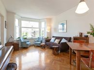 Schaepmanstraat 1 II, 1051 JC Amsterdam