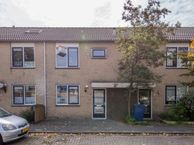 Ravelplantsoen 94, 1323 GA Almere