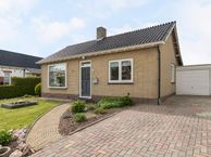 Tsjerkestrjitte 57, 9271 AL De Westereen