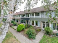 Hunenborg 4, 7556 MR Hengelo (OV)