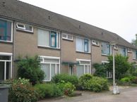 Van Anrooijstraat 35, 5343 BB Oss