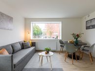 Nilda Pintostraat 2 A, 1103 ML Amsterdam