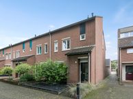 Pruimengaarde 10, 5103 EZ Dongen