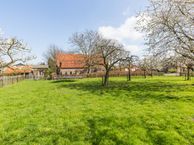 Kerkakkers 36, 6923 BZ Groessen