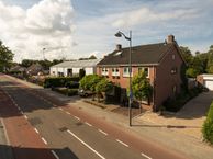 Pastoor van Breugelstraat 140, 4744 AG Bosschenhoofd