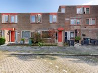 Tuindreef 46, 2724 PT Zoetermeer