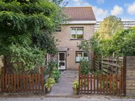 Von Ossietzkypad 25, 3069 VS Rotterdam