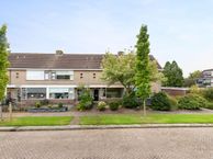 Frans Halsstraat 37, 3262 HD Oud-Beijerland