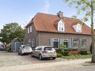 Raadhuisstraat 14, 5391 EJ Nuland