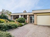 Leuvensestraat 14, 5361 BX Grave