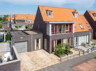 Jubelpark 1, 1448 GD Purmerend